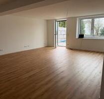 Wohnung mit großem Garten - 720,00&nbsp;EUR Kaltmiete, ca.&nbsp; 96,00&nbsp;m&sup2; in Viechtach (PLZ: 94234)