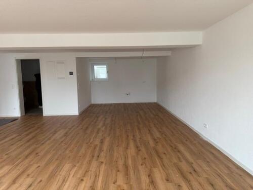 Foto - 2 Zimmer Etagenwohnung zur Miete in Viechtach