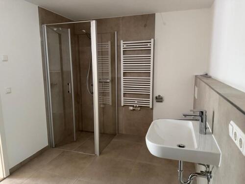 Foto - 2 Zimmer Etagenwohnung in Viechtach