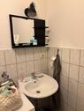 Foto - Wohnung Erfurt Andreasvorstadt - 600,00&nbsp;EUR Kaltmiete, ca.&nbsp; 60,00&nbsp;m&sup2;