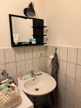 Foto - Wohnung Erfurt Andreasvorstadt - 600,00&nbsp;EUR Kaltmiete, ca.&nbsp; 60,00&nbsp;m&sup2;