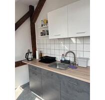 Wohnung Erfurt Andreasvorstadt - 600,00&nbsp;EUR Kaltmiete, ca.&nbsp; 60,00&nbsp;m&sup2; in Erfurt (PLZ: 99089) Andreasvorstadt