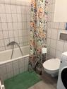 Foto - 2 Zimmer Dachgeschoßwohnung zur Miete in Erfurt