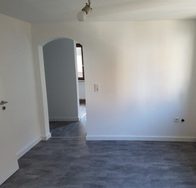 Foto - Modernisiertes 2,5-Zi.-Apartment im 1. OG in Mosbach Altstadt