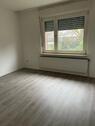 Foto - 2,5 Zimmer Wohnung mit Garten - 1.170,00&nbsp;EUR Kaltmiete, ca.&nbsp; 75,00&nbsp;m&sup2;