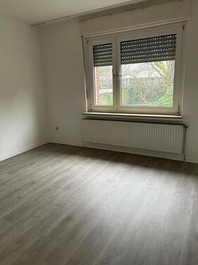 Foto - 2,5 Zimmer Wohnung mit Garten - 1.170,00&nbsp;EUR Kaltmiete, ca.&nbsp; 75,00&nbsp;m&sup2;