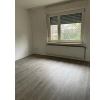 2,5 Zimmer Wohnung mit Garten - 1.170,00&nbsp;EUR Kaltmiete, ca.&nbsp; 75,00&nbsp;m&sup2; in Gütersloh (PLZ: 33332) Kattenstroth