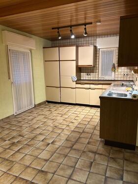 Foto - 2.5 Zimmer Erdgeschoßwohnung in Gütersloh