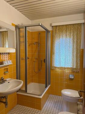 Foto - Erdgeschoßwohnung in Gütersloh zur Miete