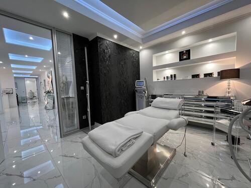 Foto - Zu vermieten Praxis Raum Behandlungsraum !!!