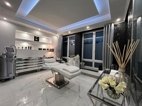 Foto - andere zur Miete in Erolzheim