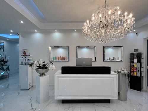 Foto - andere in Erolzheim