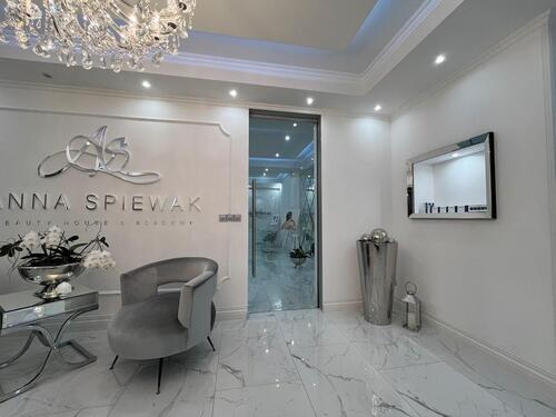 Foto - andere in Erolzheim zur Miete