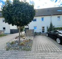 Reihenendhaus in Lu Friese126 m² Wohnfläche auf 260 m² Grundstück - Ludwigshafen am Rhein Ludwigshafen-Hemshof
