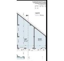 2x Zwischenlager Lagerhalle in Pinneberg mitab sofort verfügbar!