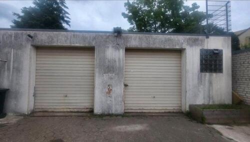 Foto - andere zur Miete in Pinneberg