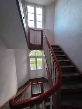 Foto - Wohnung am Alleenring - 660,00&nbsp;EUR Kaltmiete, ca.&nbsp; 58,00&nbsp;m&sup2;