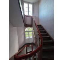 Wohnung am Alleenring - 660,00&nbsp;EUR Kaltmiete, ca.&nbsp; 58,00&nbsp;m&sup2; in Trier (PLZ: 54292) Nord