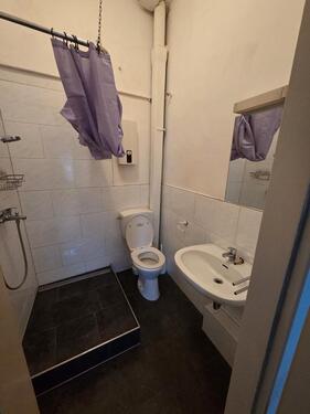 Foto - 2 Zimmer Etagenwohnung in Trier