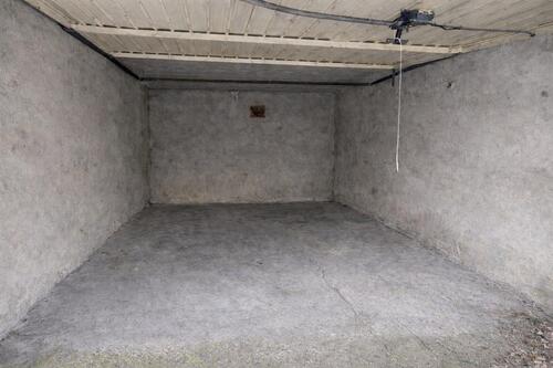 Foto - Garage zu vermieteten - 90,00&nbsp;EUR Miete,
