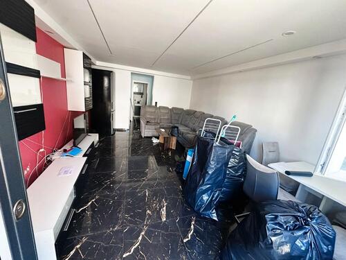 Foto - Erdgeschoßwohnung in Sankt Ingbert zur Miete