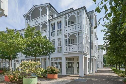 Foto - andere zur Miete in Sellin