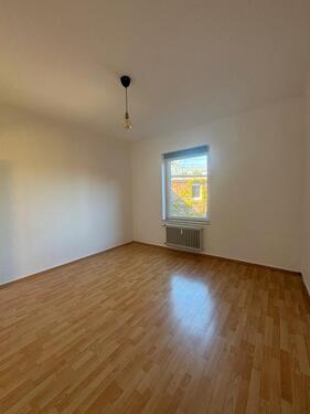 Foto - Etagenwohnung in Aachen zur Miete