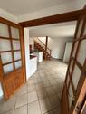 Foto - 3.5 Zimmer Erdgeschoßwohnung zur Miete in Satow