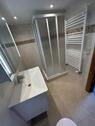 Foto - 3.5 Zimmer Erdgeschoßwohnung in Satow