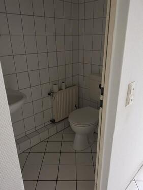 Foto - 