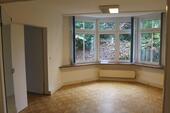 Foto - andere zur Miete in Göttingen