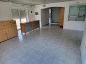 Foto - 4 Zimmer Etagenwohnung zur Miete in Moosthenning
