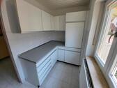 Foto - Etagenwohnung in Moosthenning zur Miete
