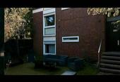 Foto - 5 Zimmer Einfamilienhaus zum Kaufen in Düsseldorf