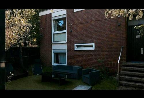 Foto - 5 Zimmer Einfamilienhaus zum Kaufen in Düsseldorf
