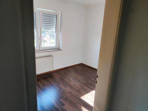 Foto - 3 Zimmerwohnung in Backnang - 1.100,00&nbsp;EUR Kaltmiete, ca.&nbsp; 78,00&nbsp;m&sup2;