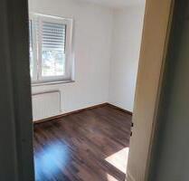 3 Zimmerwohnung in Backnang - 1.100,00&nbsp;EUR Kaltmiete, ca.&nbsp; 78,00&nbsp;m&sup2; in Backnang (PLZ: 71522)
