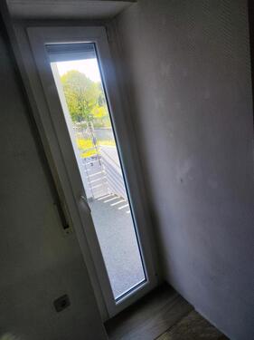Foto - 3 Zimmer Etagenwohnung in Backnang