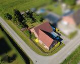 Foto - 4 Zimmer Einfamilienhaus in Großefehn