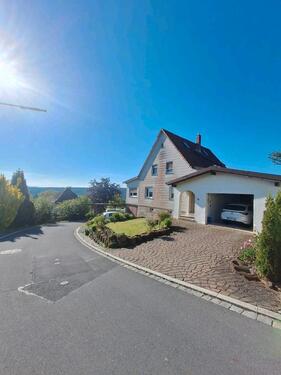Foto - Haus Marklerfrei VB nach Besichtigung