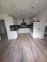 Foto - 6 Zimmer Einfamilienhaus zum Kaufen in Kronach