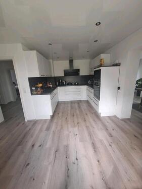 Foto - 6 Zimmer Einfamilienhaus zum Kaufen in Kronach