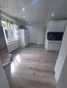 Foto - 6 Zimmer Einfamilienhaus in Kronach