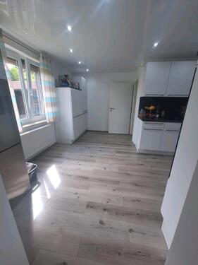 Foto - 6 Zimmer Einfamilienhaus in Kronach