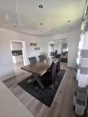 Foto - Einfamilienhaus in Kronach zum Kaufen