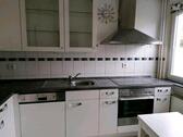Foto - Reihenmittelhaus in zentraler Lage von Meckelfeld