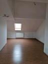 Foto - 4 Zimmer Reihenhaus in Seevetal