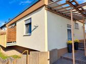 Foto - 3 Zimmer Etagenwohnung zum Kaufen in Budenheim