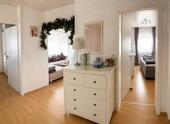 Foto - Etagenwohnung in Budenheim zum Kaufen