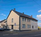 Foto - Bezugsfertiges Saniertes Einfamilienhaus in Völklingen-Wehrden
